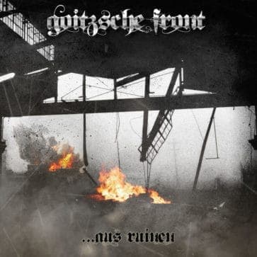 ausruinen-cover-1024x984