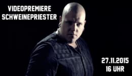 Schweinepriester Schweinepriester