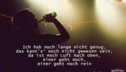 Nicht genug