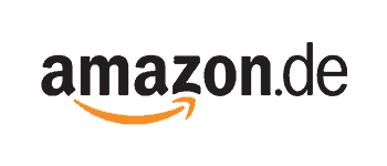 Amazon Amazon