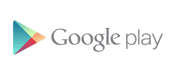 googleplay_logo