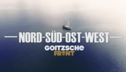 cut.00_02_57_06.Standbild034