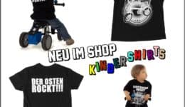 Kindershirts-min Kindershirts-min