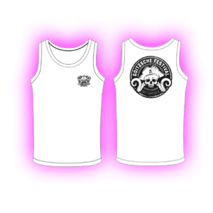 Girly Top 