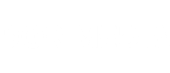 DOR Media DOR Media