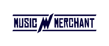Music Merchant