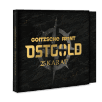 gf_ostgold_25_karat_mockup_1