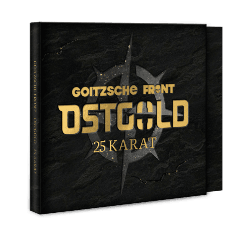 gf_ostgold_25_karat_mockup_1