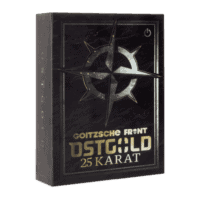 gf_ostgold_25_karat_mockup_5