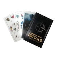 gf_ostgold_25_karat_mockup_6