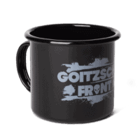 gf_ostgold_25_karat_mockup_7