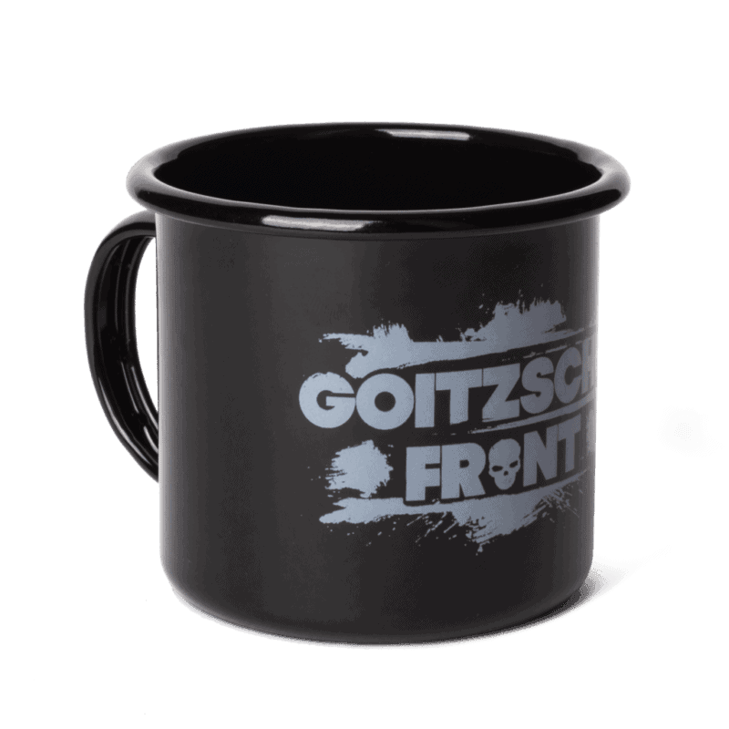 gf_ostgold_25_karat_mockup_7