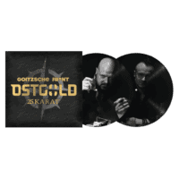 gf_ostgold_25_karat_mockup_9