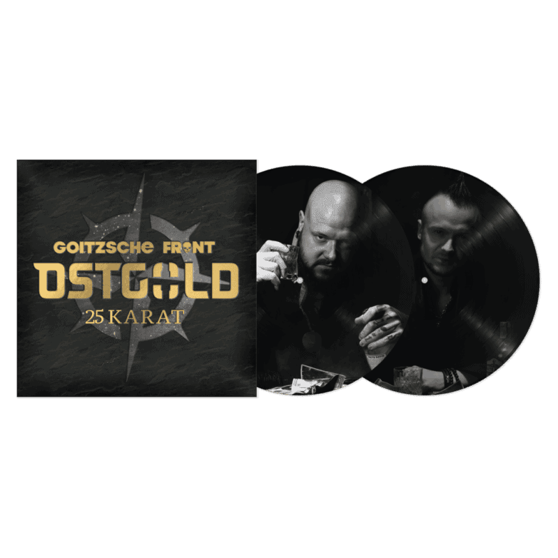 gf_ostgold_25_karat_mockup_9