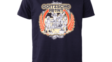 2022_07_GF_Jugend_Von_Gestern_T-Shirt_clean_1 2022_07_GF_Jugend_Von_Gestern_T-Shirt_clean_1