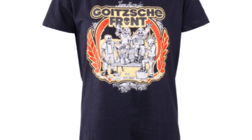 2022_07_GF_Jugend_Von_Gestern_T-Shirt_clean_3 2022_07_GF_Jugend_Von_Gestern_T-Shirt_clean_3