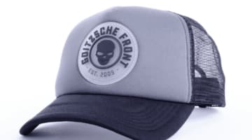 gf_frostbadge_trucker_cap_1 gf_frostbadge_trucker_cap_1