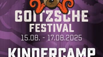 2024_08_Goitzsche_Festival_Tickets_Preorder_Kindercamp_Samstag 2024_08_Goitzsche_Festival_Tickets_Preorder_Kindercamp_Samstag