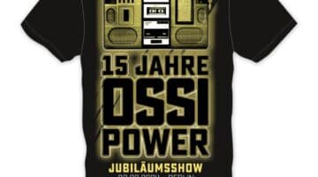 2024_09_GF_GF_15_Jahre_T-Shirt_Color_Way_Artikelbild_2 2024_09_GF_GF_15_Jahre_T-Shirt_Color_Way_Artikelbild_2