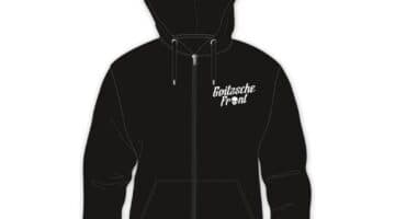 2024_09_GF_GF_Flash_Zipper_Color_Way_Artikelbild_1 2024_09_GF_GF_Flash_Zipper_Color_Way_Artikelbild_1