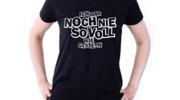 2024_12_Noch_Nie_So_Voll_T-Shirt_Artikelbild_3 2024_12_Noch_Nie_So_Voll_T-Shirt_Artikelbild_3