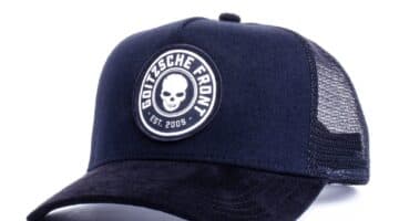 gf_classic_badge_trucker_cap_1 gf_classic_badge_trucker_cap_1