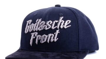 gf_pattern_snapback_cap_1 gf_pattern_snapback_cap_1