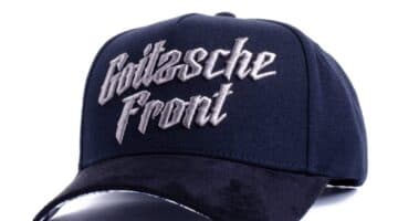 gf_pattern_trucker_polo_cap_1 gf_pattern_trucker_polo_cap_1