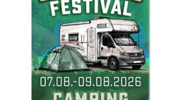 2025_08_Goitzsche_Festival_Camping_Ticket 2025_08_Goitzsche_Festival_Camping_Ticket