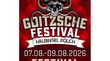2025_08_Goitzsche_Festival_Festival_Ticket 2025_08_Goitzsche_Festival_Festival_Ticket