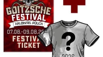 2025_08_Goitzsche_Festival_T-Shirt_Ticket 2025_08_Goitzsche_Festival_T-Shirt_Ticket
