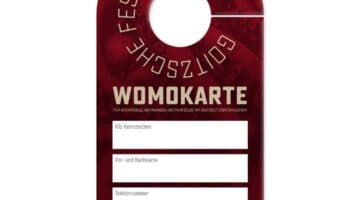2025_08_Goitzsche_Festival_WoMoKarte 2025_08_Goitzsche_Festival_WoMoKarte