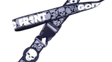 GF_Pattern_Lanyard_Artikelbild_1 GF_Pattern_Lanyard_Artikelbild_1