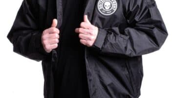 2025_11_Skull_Jacket_Artikelbild_4 2025_11_Skull_Jacket_Artikelbild_4