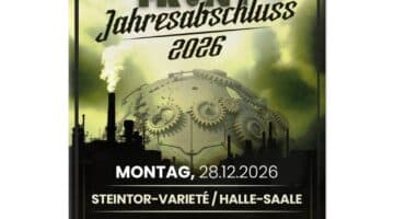 2025_12_GF_Jahresabschluss_2026_Ticket_Shop 2025_12_GF_Jahresabschluss_2026_Ticket_Shop