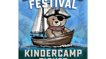 2025_08_Goitzsche_Festival_Kindercamp_Freitag_Ticket 2025_08_Goitzsche_Festival_Kindercamp_Freitag_Ticket