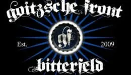 Logo01