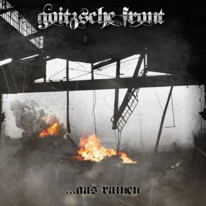 ausruinen-cover-1024x984