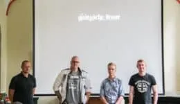 11731837_798600636927538_4173208141799549264_o