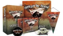 GF_Monument_Simulation_Komplett_ALLES_VORLAEUFIG