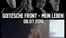 GF_MeinLeben_SocialMedia_2