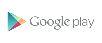 googleplay_logo