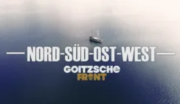 cut.00_02_57_06.Standbild034