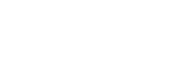re-fotos-logo