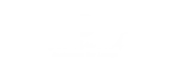 seensucht-logo