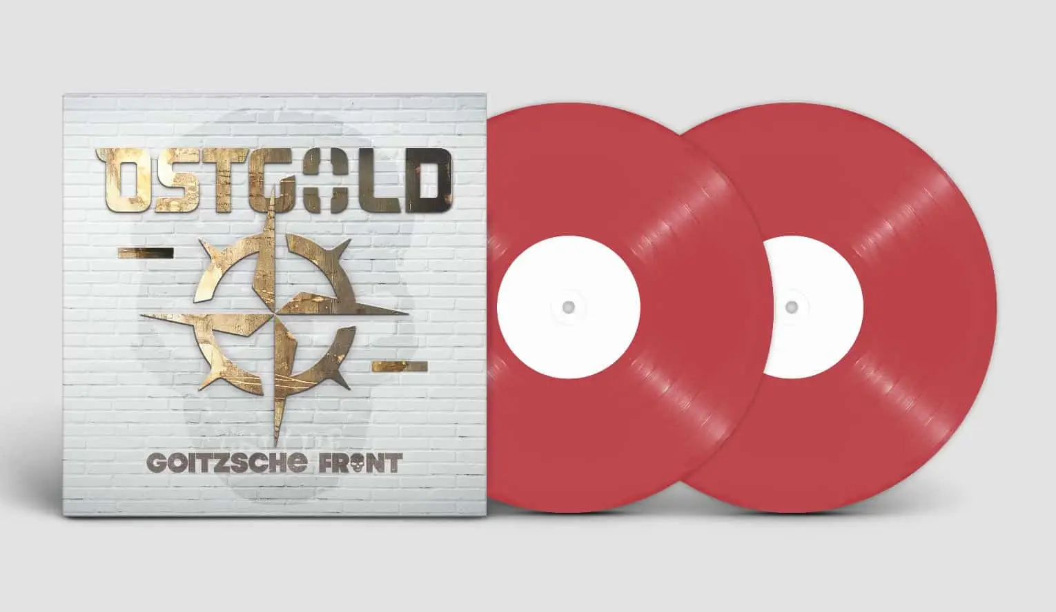 Vinyl rot Vinyl rot