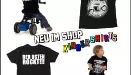 Kindershirts-min