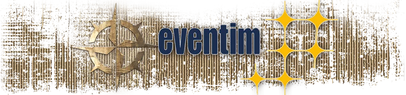 gf-ostgold-eventim-logo