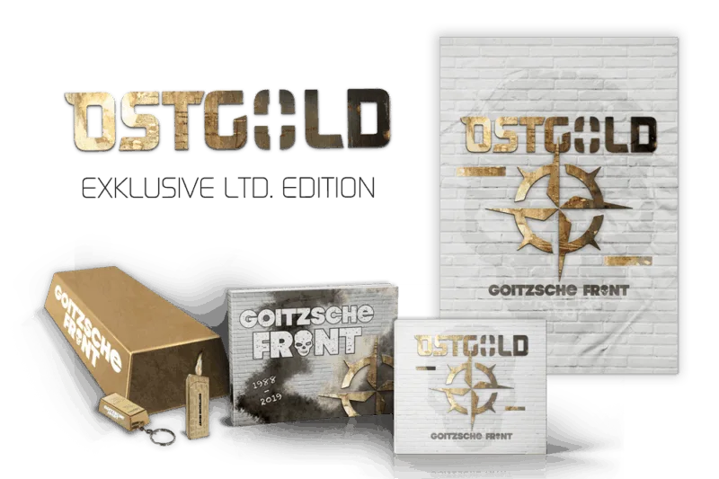 ostgold-fanbox-nachbildung ostgold-fanbox-nachbildung