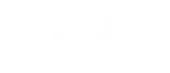 PUREVELVET.DESIGN: Webdesign Berlin